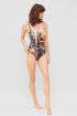 Feraud Voyage Bathing Suit